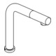 Grohe Auslauf 13231 chrom chrom-3