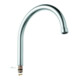 Grohe Auslauf 13240 chrom-1