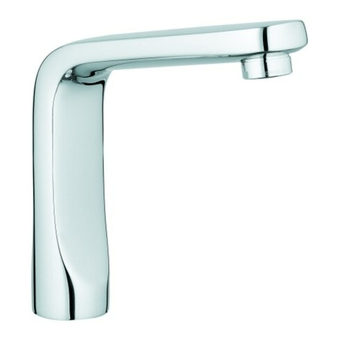 Grohe Auslauf 13246 chrom chrom