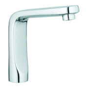 Grohe Auslauf 13246 chrom chrom