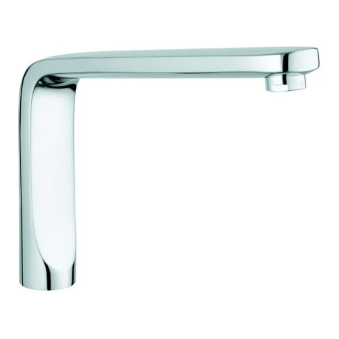 Grohe Auslauf 13247 chrom chrom