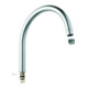 Grohe Auslauf 13266 chrom chrom-1