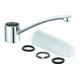Grohe Auslauf 13311 chrom chrom-1