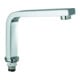 Grohe Auslauf 13322 chrom chrom-1