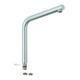 Grohe Auslauf 13348 chrom chrom-1