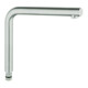 Grohe Auslauf 13348 supersteel supersteel-1