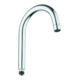 Grohe Auslauf 13368 chrom chrom-1