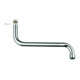 Grohe Auslauf 13369 chrom chrom-1