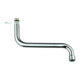 Grohe Auslauf 13370 chrom chrom-1