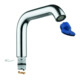 Grohe Auslauf 13374 chrom chrom-1