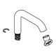 Grohe Auslauf 13374 supersteel supersteel-3