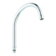 Grohe Auslauf 13966 210x120mm chrom chrom-1