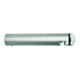 Grohe Auslauf 42121 für Europlus E für Fertigset WT UP 160mm edelstahl-1