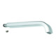 Grohe Auslauf 42365 chrom chrom-1