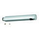 Grohe Auslauf 42367 chrom chrom-1