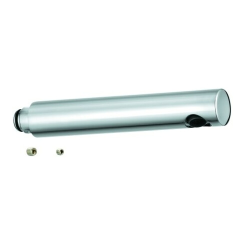 Grohe Auslauf 42367 chrom chrom