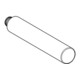 Grohe Auslauf 42367 chrom chrom-3
