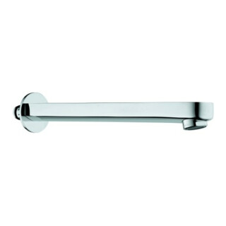 Grohe Auslauf 42418 chrom chrom