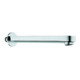 Grohe Auslauf 42418 chrom chrom-1