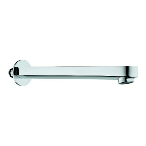 Grohe Auslauf 42418 chrom chrom