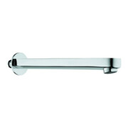 Grohe Auslauf 42418 chrom chrom