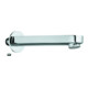 Grohe Auslauf 42420 chrom chrom-1
