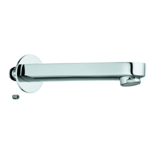 Grohe Auslauf 42420 chrom chrom