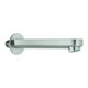 Grohe Auslauf 42420 supersteel supersteel-1