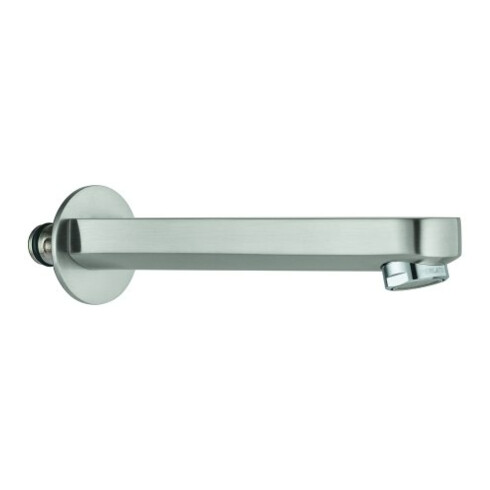 Grohe Auslauf 42420 supersteel supersteel