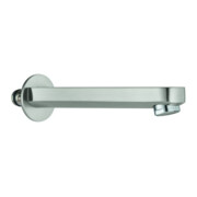 Grohe Auslauf 42420 supersteel supersteel