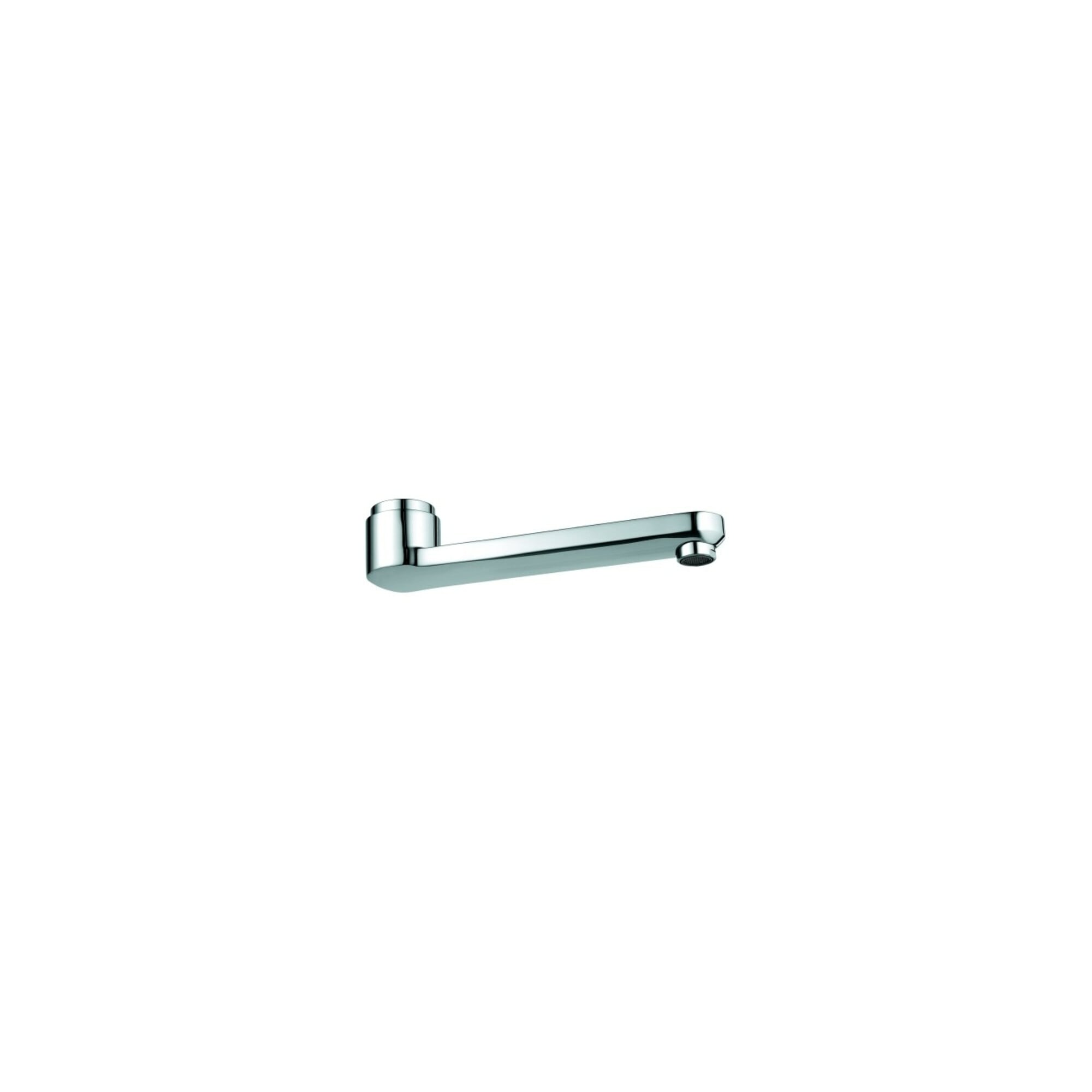 Grohe Auslauf 42426 chrom chrom