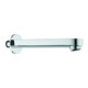 Grohe Auslauf 42445 chrom chrom-1