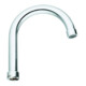 Grohe Auslauf 46631 chrom chrom-1