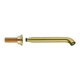 Grohe Auslauf 48638 Ausladung 180mm mit Mousseur cool sunrise-1