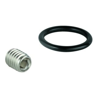 Grohe Auslaufbefestigung 42366
