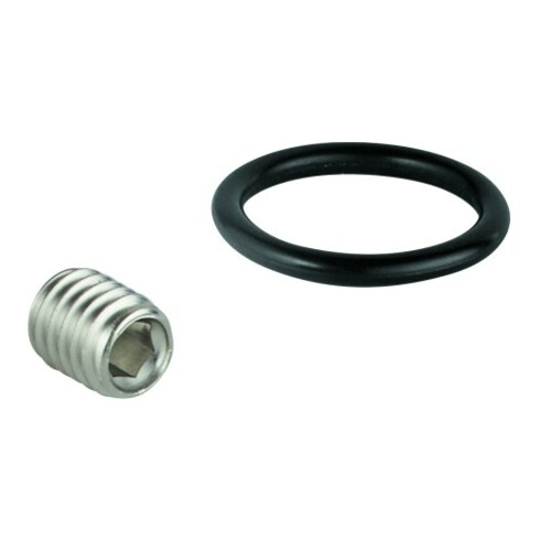 Grohe Auslaufbefestigung 42366