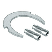 Grohe Auslaufbefestigung 42431