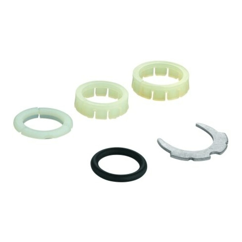 Grohe Auslaufbefestigung 45474 für Gussauslauf
