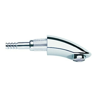Grohe Auslaufbrause 46231 für Chiara Waschtischbatterie chrom