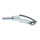 Grohe Auslaufbrause 46231 für Chiara Waschtischbatterie chrom-1
