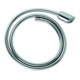 Grohe Auslaufbrause 46246 für Zedra/Europlus chrom-1
