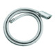 Grohe Auslaufbrause 46246 für Zedra/Europlus edelstahl-1