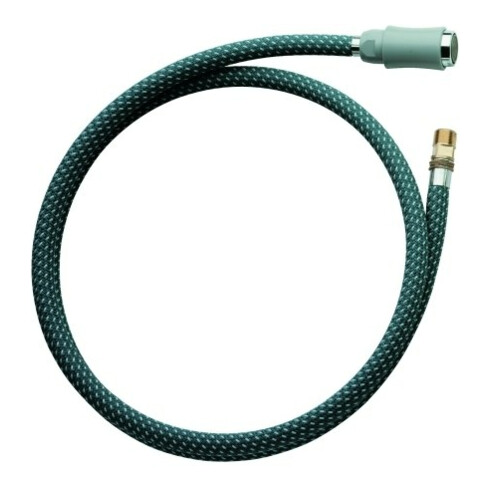 Grohe Auslaufbrause 46519 für Minta Spültisch EHM chrom