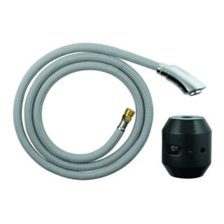 Grohe Auslaufbrause 46576 für K4 chrom