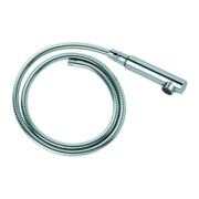 Grohe Auslaufbrause 46590 für Minta Einhand-Spültischbatterie 32168 chrom