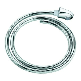 Grohe Auslaufbrause 46674 chrom PG 11