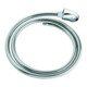 Grohe Auslaufbrause 46674 chrom PG 11-1