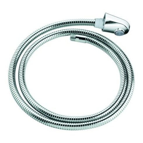 Grohe Auslaufbrause 46674 chrom PG 11