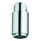 Grohe Auslaufbrause 46757 chrom-1