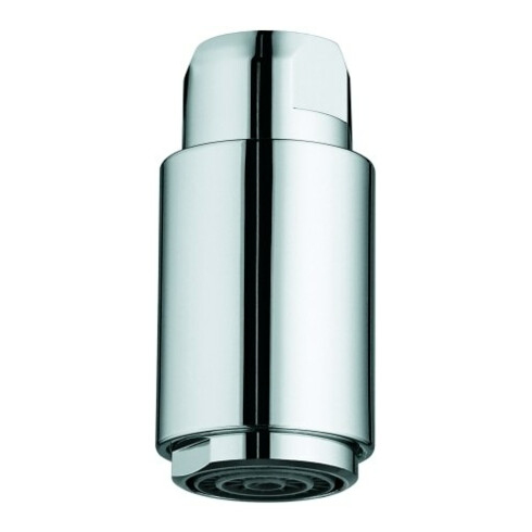 Grohe Auslaufbrause 46757 chrom